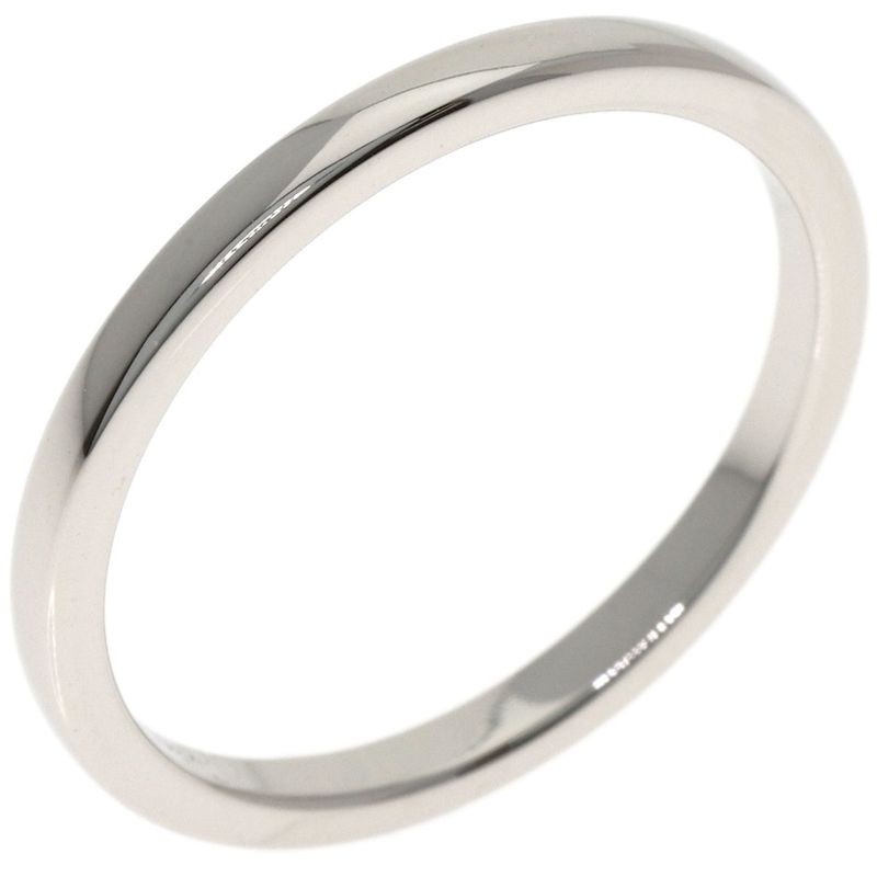 Cartier Ballerina 60 Ring