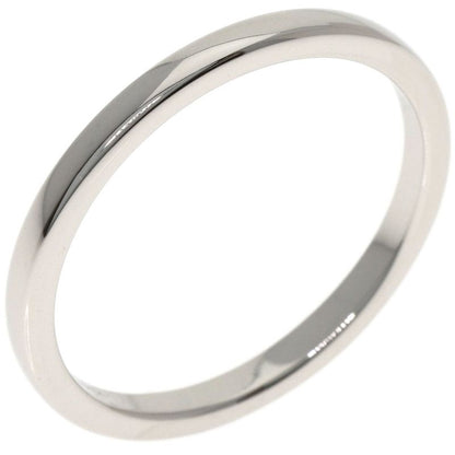 Cartier Ballerina 60 Ring