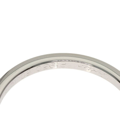 Cartier Ballerina 60 Ring
