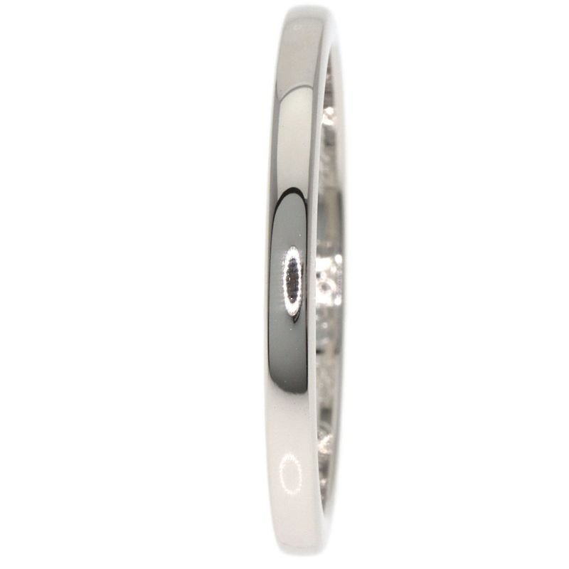 Cartier Ballerina 60 Ring