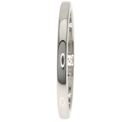 Cartier Ballerina 60 Ring