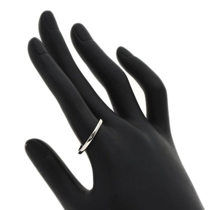 Cartier Ballerina 60 Ring