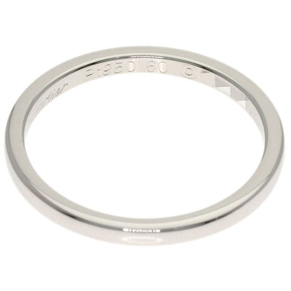 Cartier Ballerina 60 Ring