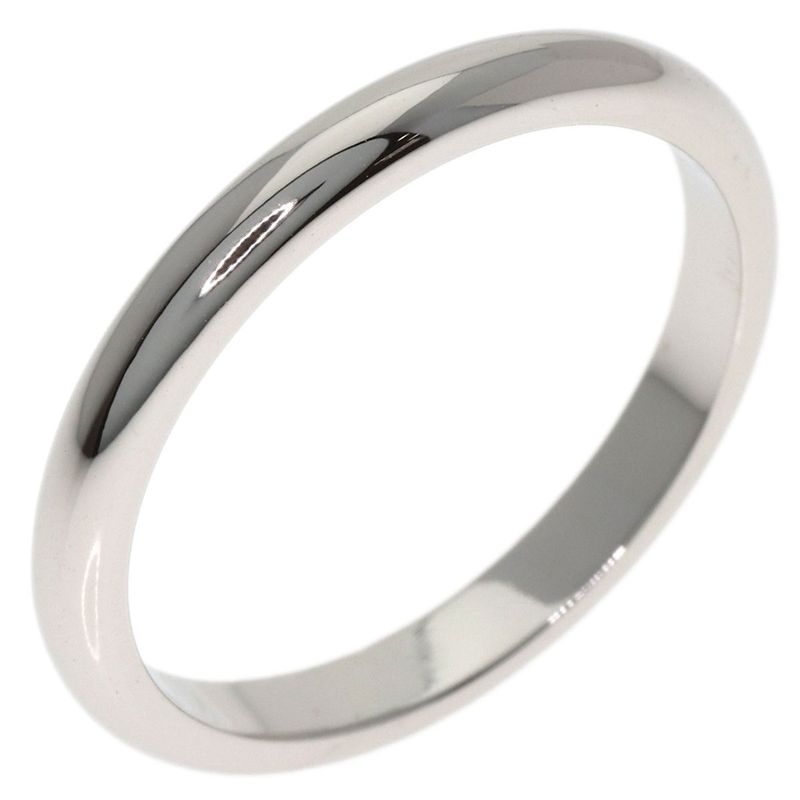 Bvlgari Fedi 57 Ring