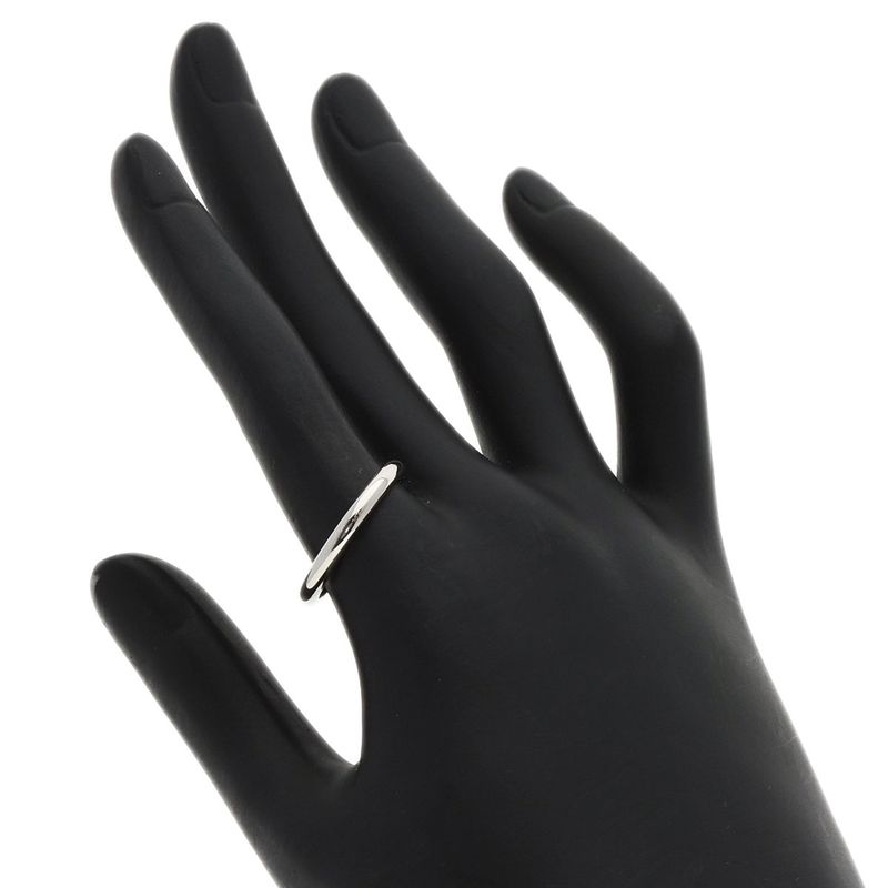 Bvlgari Fedi 57 Ring