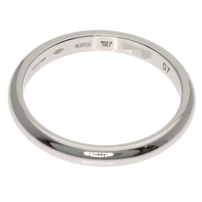 Bvlgari Fedi 57 Ring