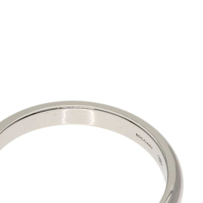 Bvlgari Fedi 57 Ring