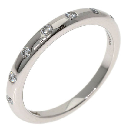 Bvlgari Fedi Diamond Ring