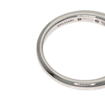 Bvlgari Fedi Diamond Ring