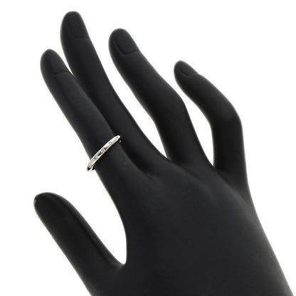 Bvlgari Fedi Diamond Ring