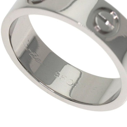 Cartier Love Ring 54