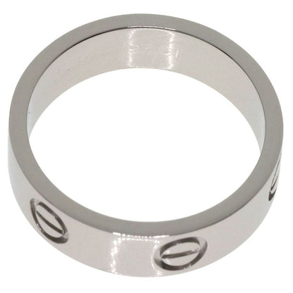 Cartier Love Ring 54