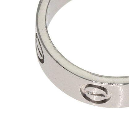 Cartier Love Ring 54