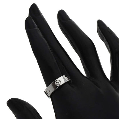 Cartier Love Ring 54