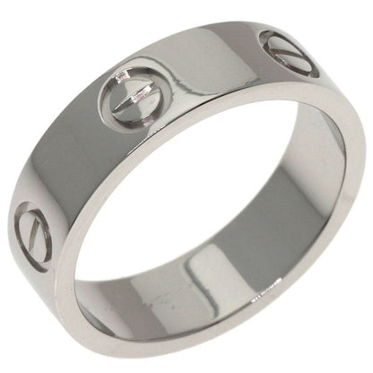Cartier Love Ring 54