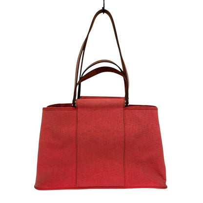 Hermes Kabuk Elan 2-Way Bag Pink