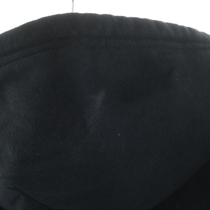 Chrome Hearts Sweatshirt HD Zip Ltd Tokyo Limited Back Horse Shoe Print Zip Up