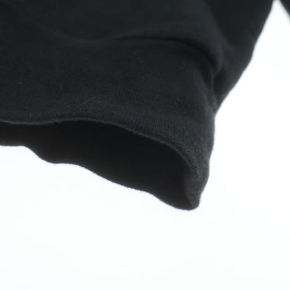 Chrome Hearts Sweatshirt HD Zip Ltd Tokyo Limited Back Horse Shoe Print Zip Up