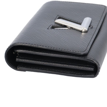 Louis Vuitton Portefeuille Twist Epi Wallet