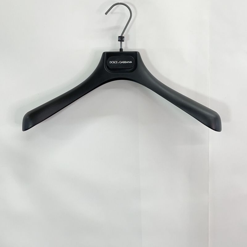 Dolce & Gabbana Gray Wool Chester Coat