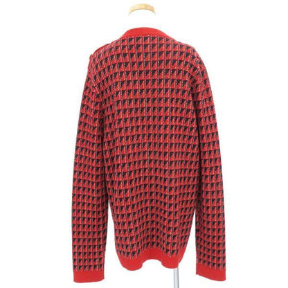 Gucci Sweater Black