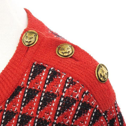Gucci Sweater Black