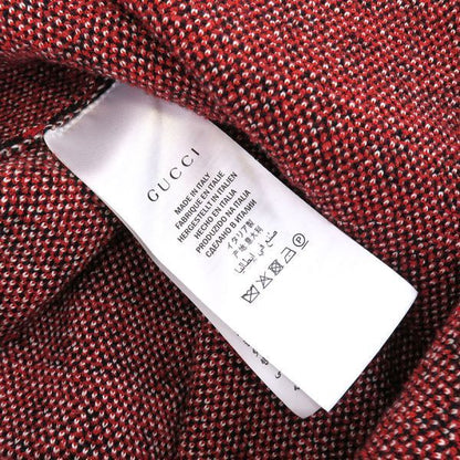 Gucci Sweater Black