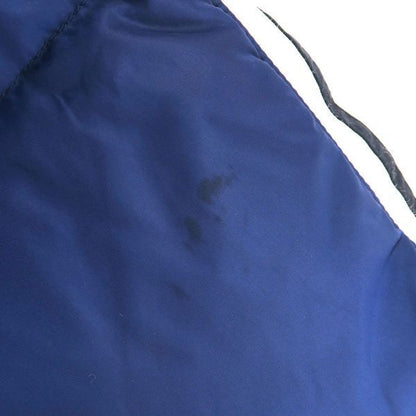 Gucci Down Coat Multicolor
