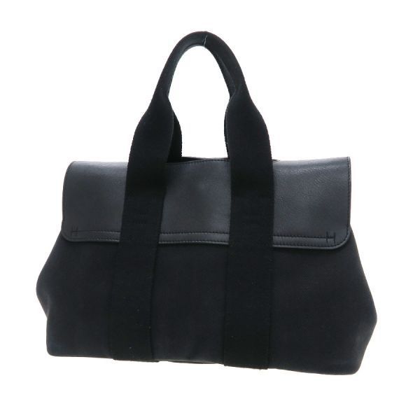 Hermes Valparaiso PM Clutch