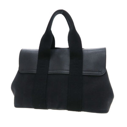 Hermes Valparaiso PM Clutch