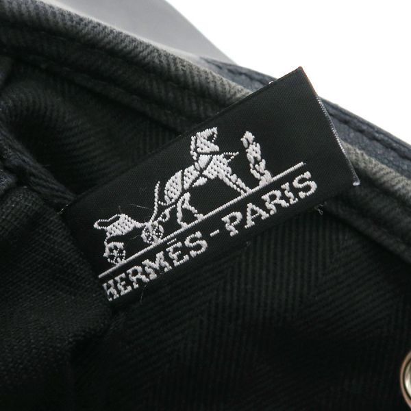 Hermes Valparaiso PM Clutch
