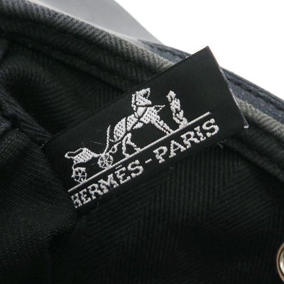 Hermes Valparaiso PM Clutch