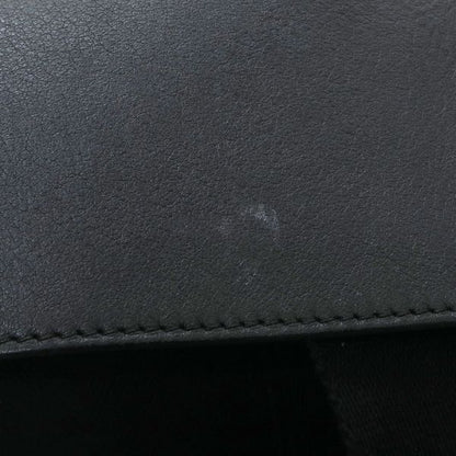 Hermes Valparaiso PM Clutch