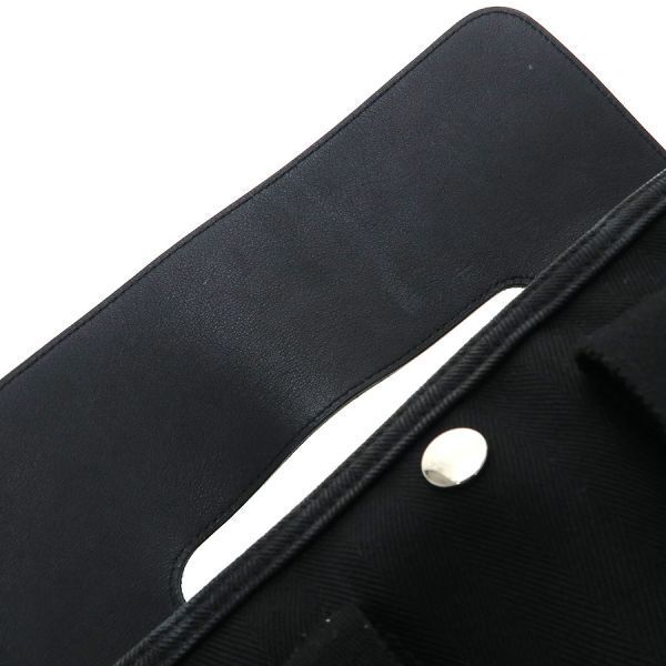 Hermes Valparaiso PM Clutch