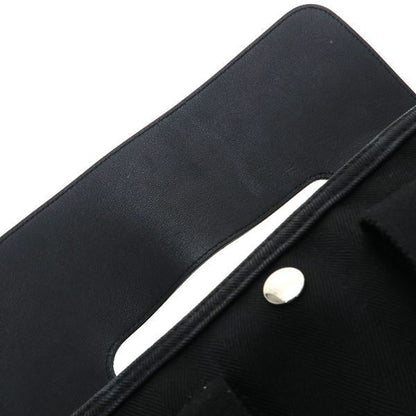 Hermes Valparaiso PM Clutch