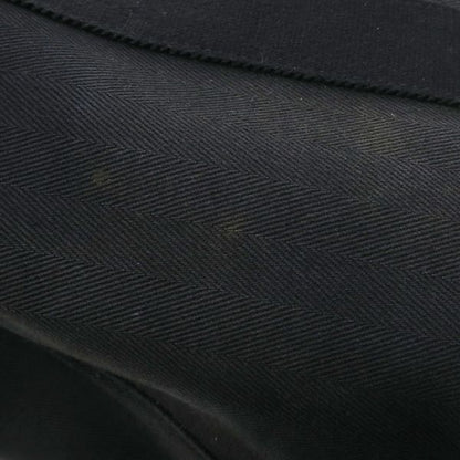 Hermes Valparaiso PM Clutch