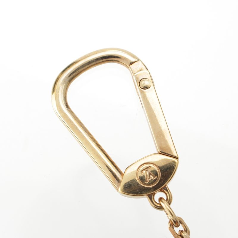 Louis Vuitton Porte Cles Speedy Bag