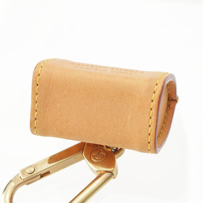 Louis Vuitton Porte Cles Speedy Bag