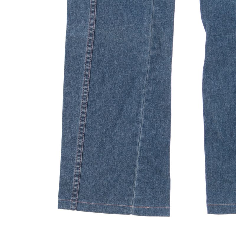 Dior 03 Cotton Galliano Aja Star Pants