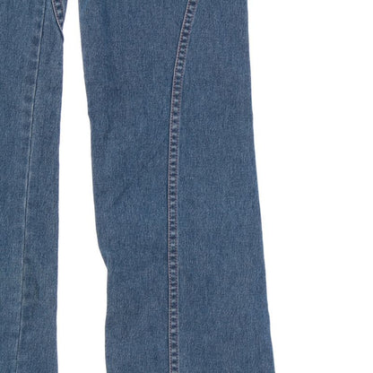 Dior 03 Cotton Galliano Aja Star Pants