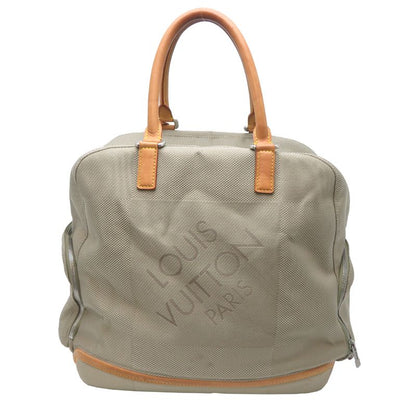 Louis Vuitton Boston Bag