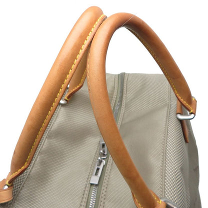 Louis Vuitton Boston Bag