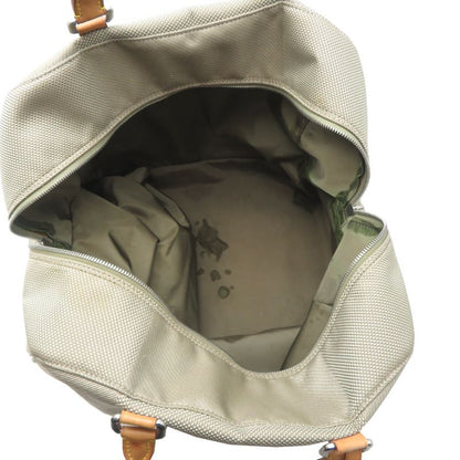 Louis Vuitton Boston Bag