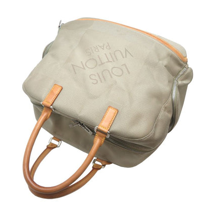 Louis Vuitton Boston Bag