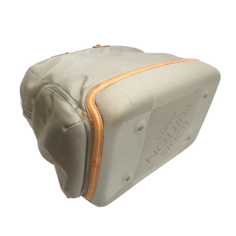 Louis Vuitton Boston Bag