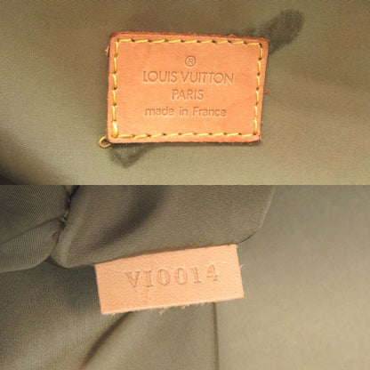 Louis Vuitton Boston Bag