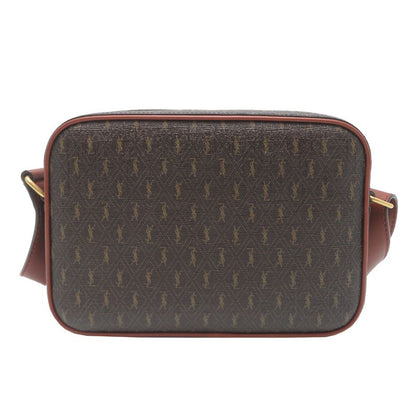 Saint Laurent Paris Shoulder Bag