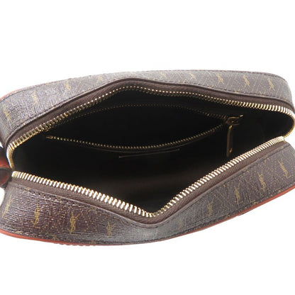Saint Laurent Paris Shoulder Bag