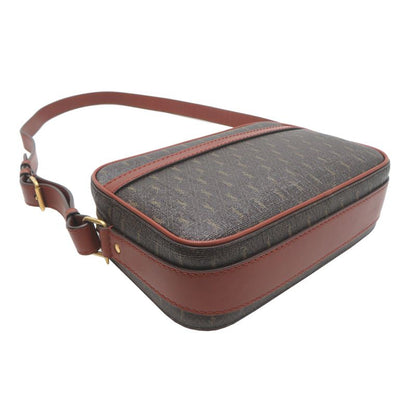 Saint Laurent Paris Shoulder Bag