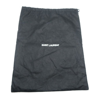 Saint Laurent Paris Shoulder Bag